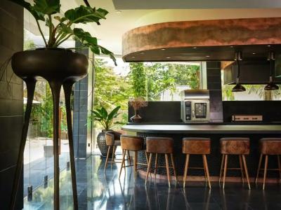 Iniala Beach House - 37