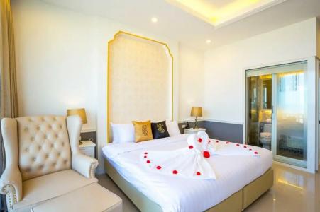 Art De Sea Hua Hin - 81
