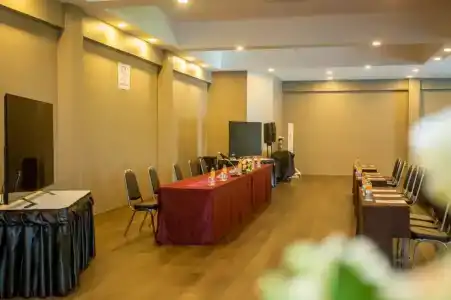 Sabai Inn - 62