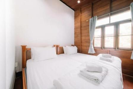 Sukhothai Garden - 46