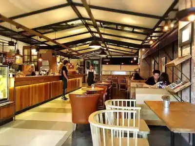 Evergreen Place Siam by UHG - SHA Extra Plus - 9