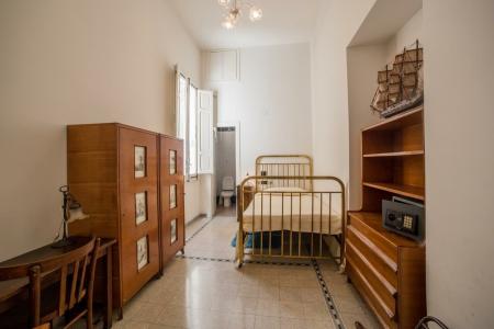 AeR BJ Vittoria - 20