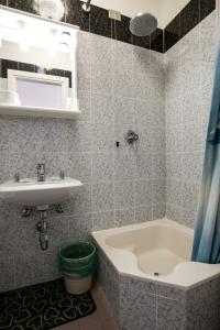 AeR BJ Vittoria - 86