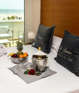 Best Western Maison B - 35