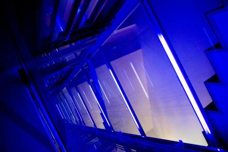 Panama Majestic - 67