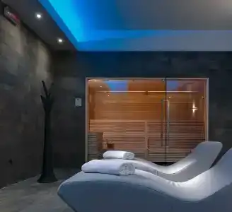 Ariston Molino Buja - 19