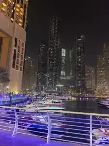 Millennium Place Barsha Heights - 3