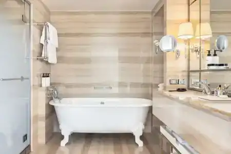 InterContinental Paris Le Grand, an IHG - 19