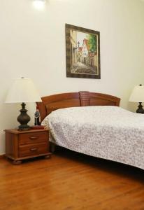 Old Riga Boutique "Vecriga" - 43