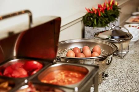 Ratonda Centrums - 58