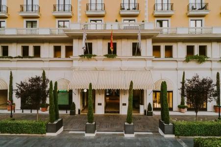 Regent Porto Montenegro - 86