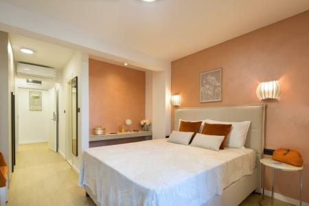 Hermes Budva - 72