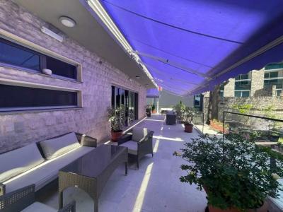 Butua Residence - 16