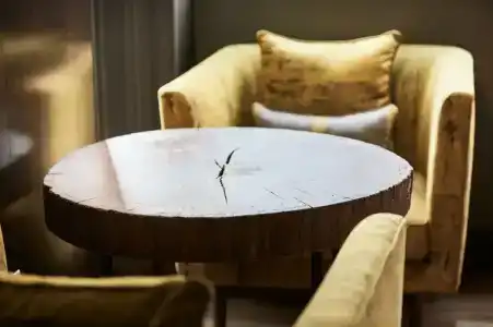 Portland Marriott Downtown Waterfront - 25