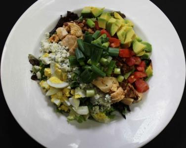 DoubleTree by Hilton Tallahassee - 59