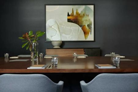 Kimpton Sawyer, an IHG - 59