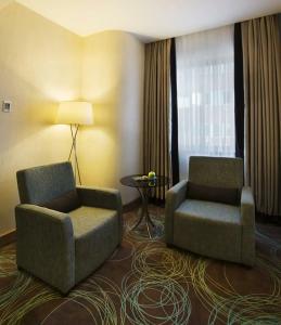 Dedeman Park Gaziantep City Center - 34