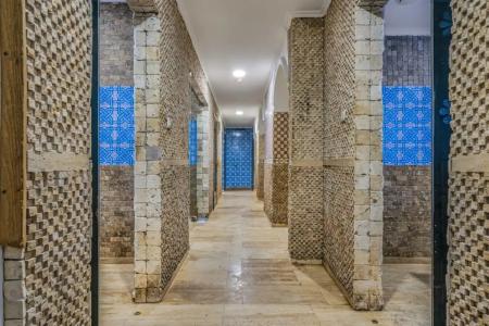 Arsi Blue Beach - 12