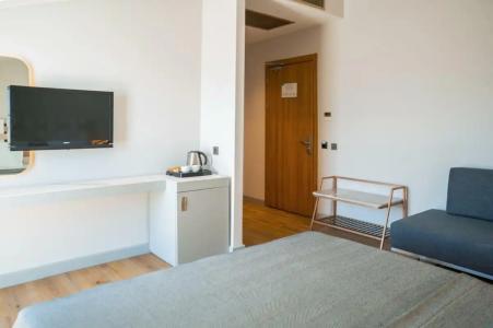 Jiva Beach Resort - Ultra All Inclusive - 83