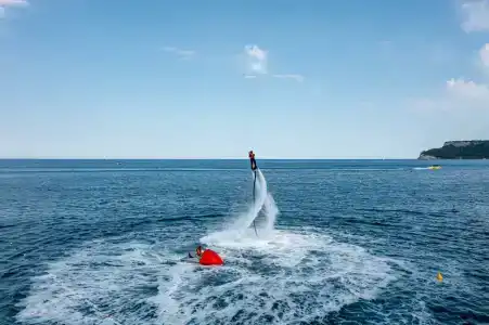 Tu Casa Gelidonya - 88