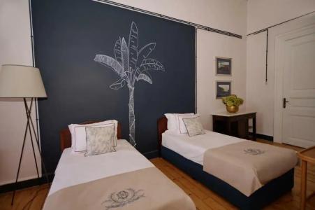 Splendid Palace - 35