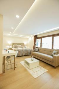 Wame Suite Nisantasi - 40