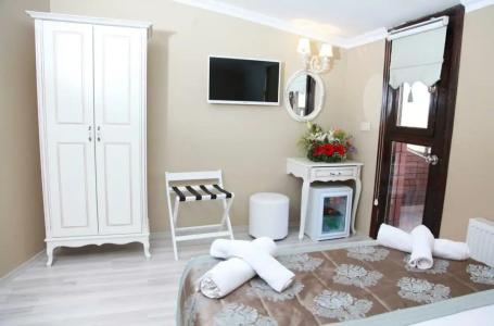 Kadi Konagi Thermal - 40