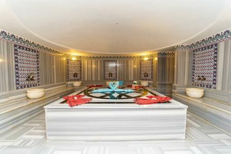 TUI BLUE Pascha Bay - 90