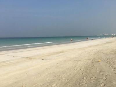 Corniche Sharjah - 75