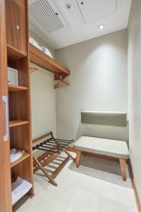 Dedeman Zonguldak - 40