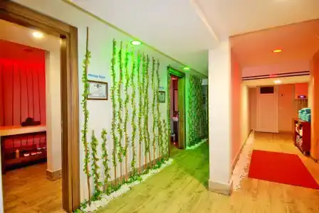 Kleopatra Ramira - All Inclusive - 75