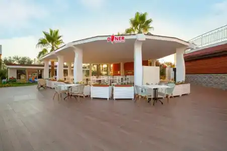 Fun&Sun Smart Hane Sun - 70