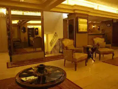 Nezih Istanbul - 70