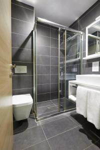 Park Dedeman Elazığ - 48