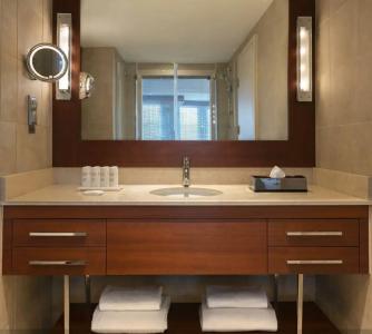 Radisson Blu Bosphorus - 36