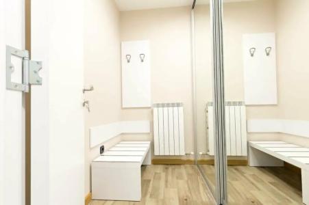 TESLA - Smart Stay Garni - 47