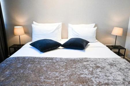 Garni Le Petit Piaf - 66