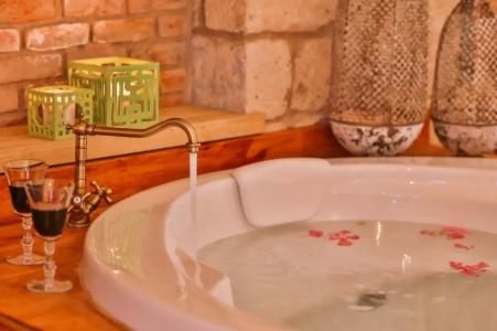 Cumbali Konak (Adults Only +12) - 36