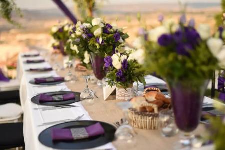 Eyes Of Cappadocia Cave - 98