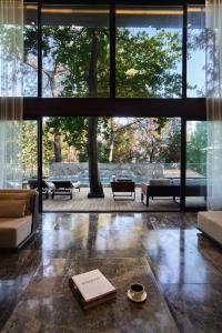 Club Prive by Rixos Gocek - 70