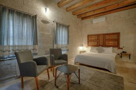 Henna-Adults Only - 47