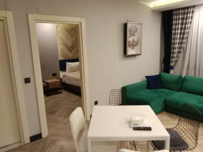 Meyde Boutique Suites - 25