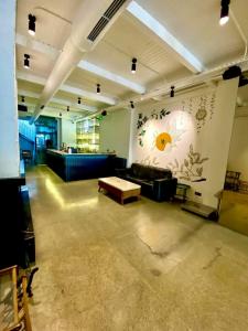 Faros Taksim-Special Category - 89