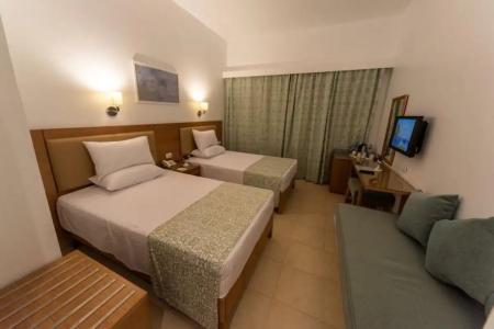 Dahab Lagoon Club & Resort Ex Tirana Dahab - 20