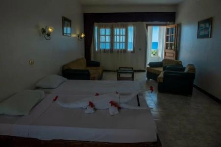 Happy Life Village Dahab - 14