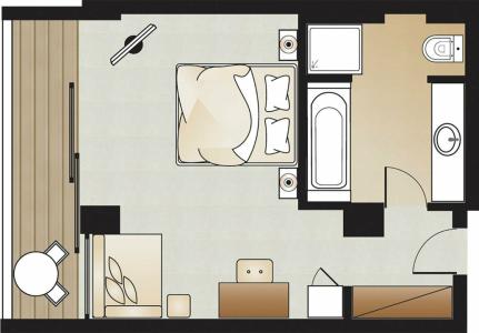 Amirandes Grecotel Boutique Resort - 51