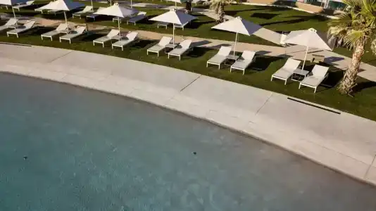 Euphoria Resort - All Inclusive - 65