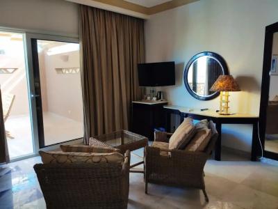 Continental Hurghada - 63