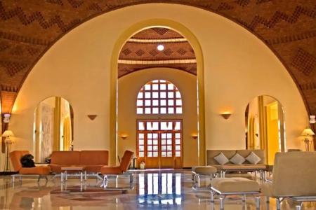 Sentido Akassia Beach - 3