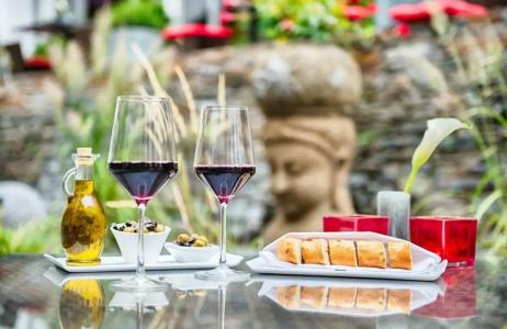 Leonardo Royal Mannheim - 74